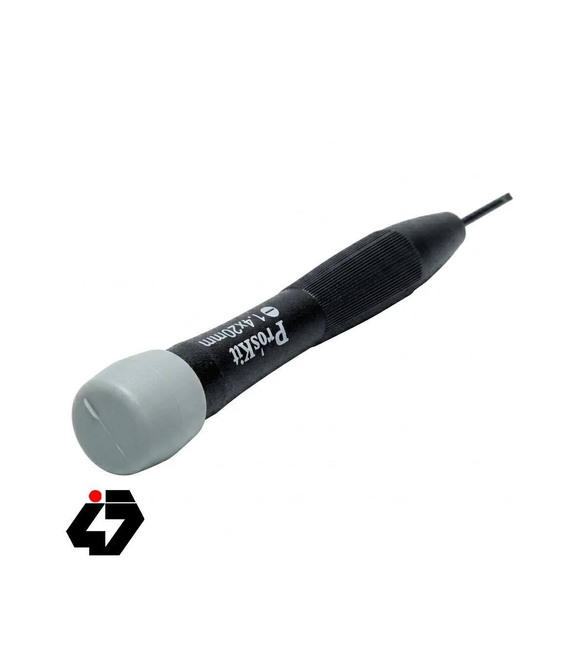 پیچ گوشتی ساعتی دوسو پروسکیت 1.4mm 20mm