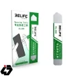 قاب باز کن و کاردک فلزی ریلایف RELIFE RL-050