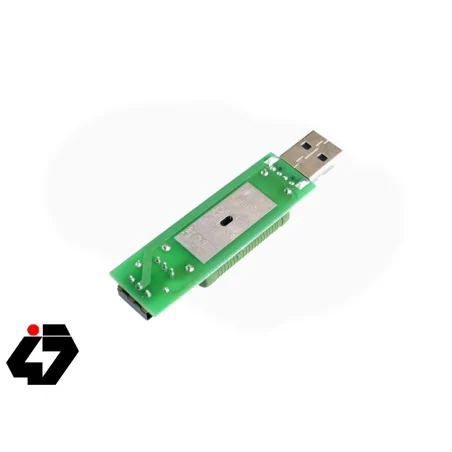 قیمت تستر شارژرهای 1A USB و 2A با بار مقاومتی