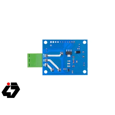فرستنده گیرنده تک کاناله رادیویی