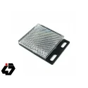 رفلکتور سنسور نوری TD-08