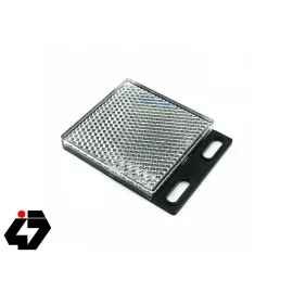 رفلکتور سنسور نوری TD-08