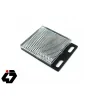 رفلکتور سنسور نوری TD-08
