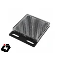 رفلکتور سنسور نوری TD-08