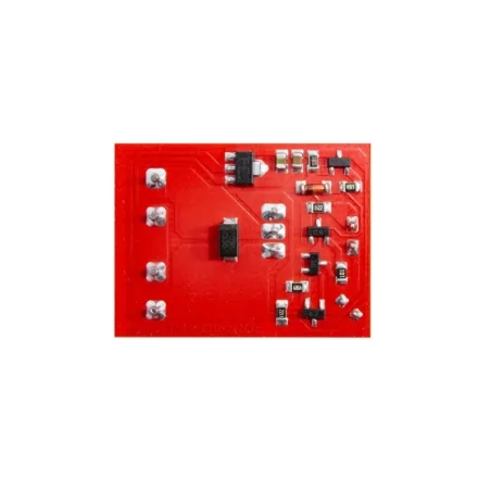 ماژول ماسفت 60N03P با ورودی دیجیتال