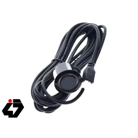 سنسور 2.5 متری اولتراسونیک تعیین مسافت ضد آب AJ-SR04M