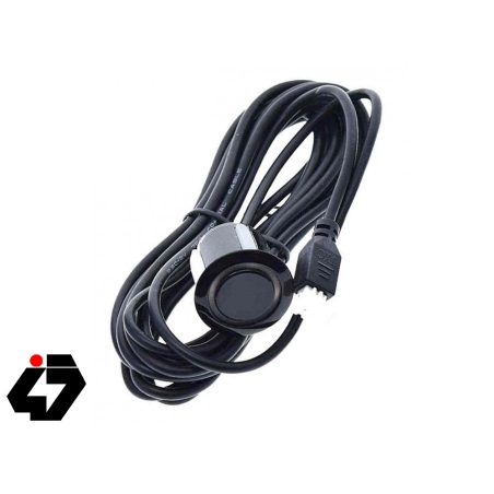 سنسور 2.5 متری اولتراسونیک تعیین مسافت ضد آب AJ-SR04M