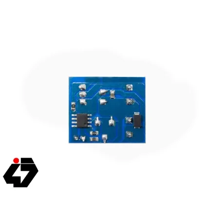 قیمت ماژول آژیر پر قدرت SC-006