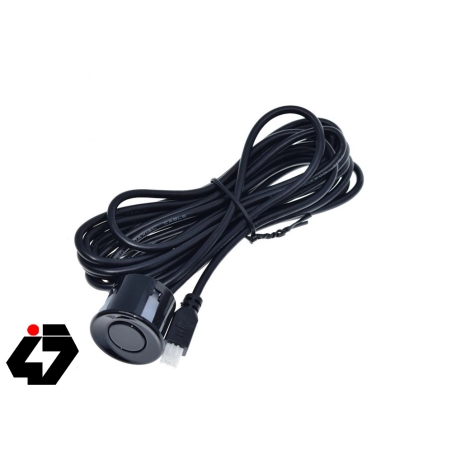 سنسور 2.5 متری اولتراسونیک تعیین مسافت ضد آب AJ-SR04M