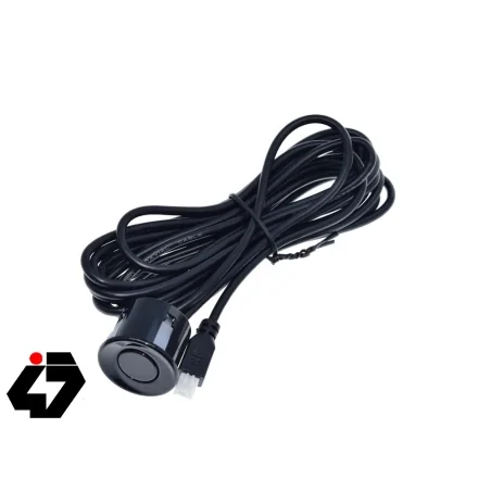 سنسور 2.5 متری اولتراسونیک تعیین مسافت ضد آب AJ-SR04M