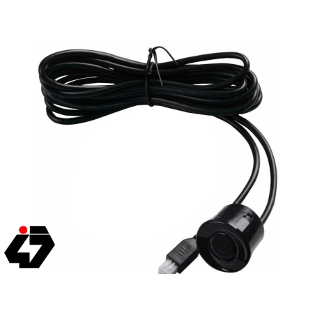 سنسور 2.5 متری اولتراسونیک تعیین مسافت ضد آب AJ-SR04M