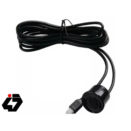 سنسور 2.5 متری اولتراسونیک تعیین مسافت ضد آب AJ-SR04M