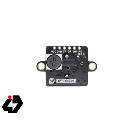 ماژول اولتراسونیک سنجش مسافت GY-US42