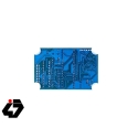قیمت دستگاه بازیابی میکروکنترلرهای AVR ایرانیک