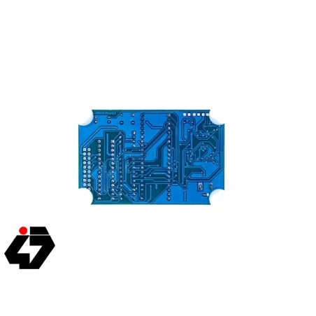 قیمت دستگاه بازیابی میکروکنترلرهای AVR ایرانیک