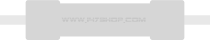 مقاومت