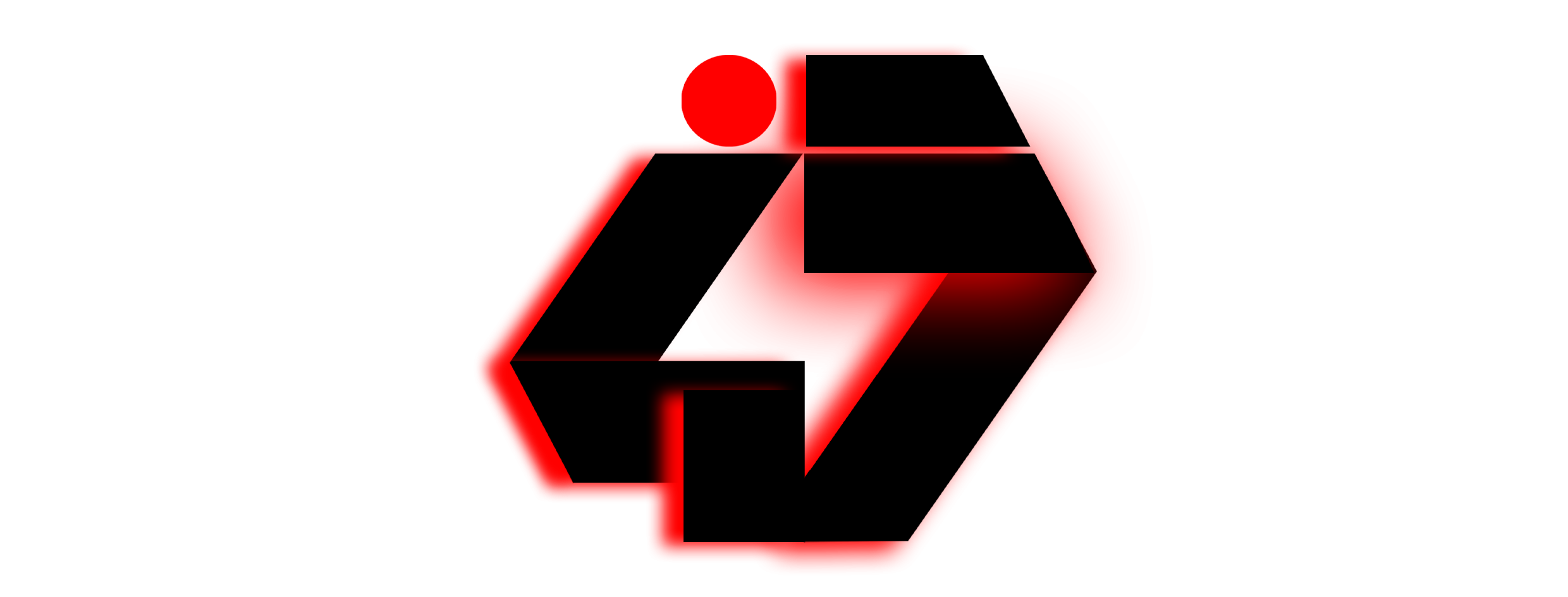 i47shop